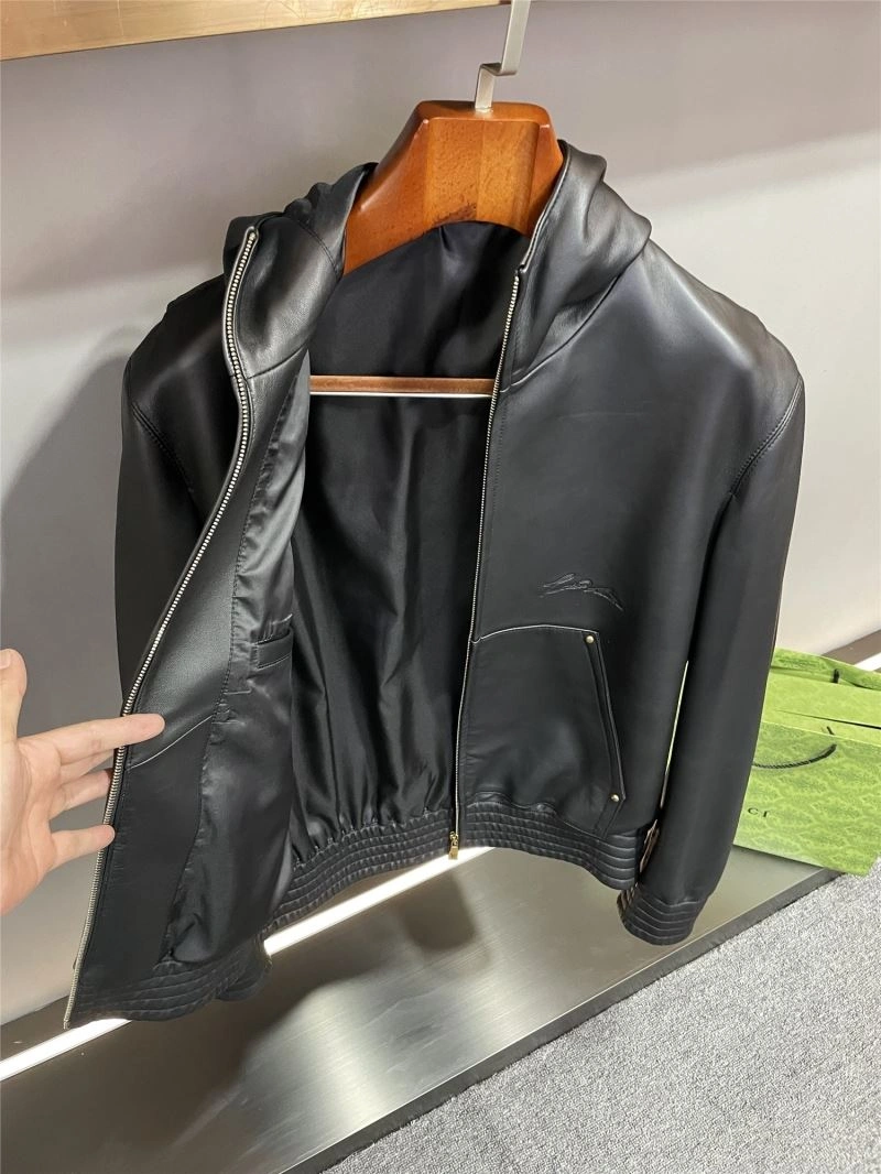 Louis Vuitton Outwear Fashionable 138810
