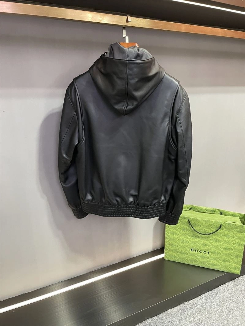 Louis Vuitton Outwear Fashionable 138810