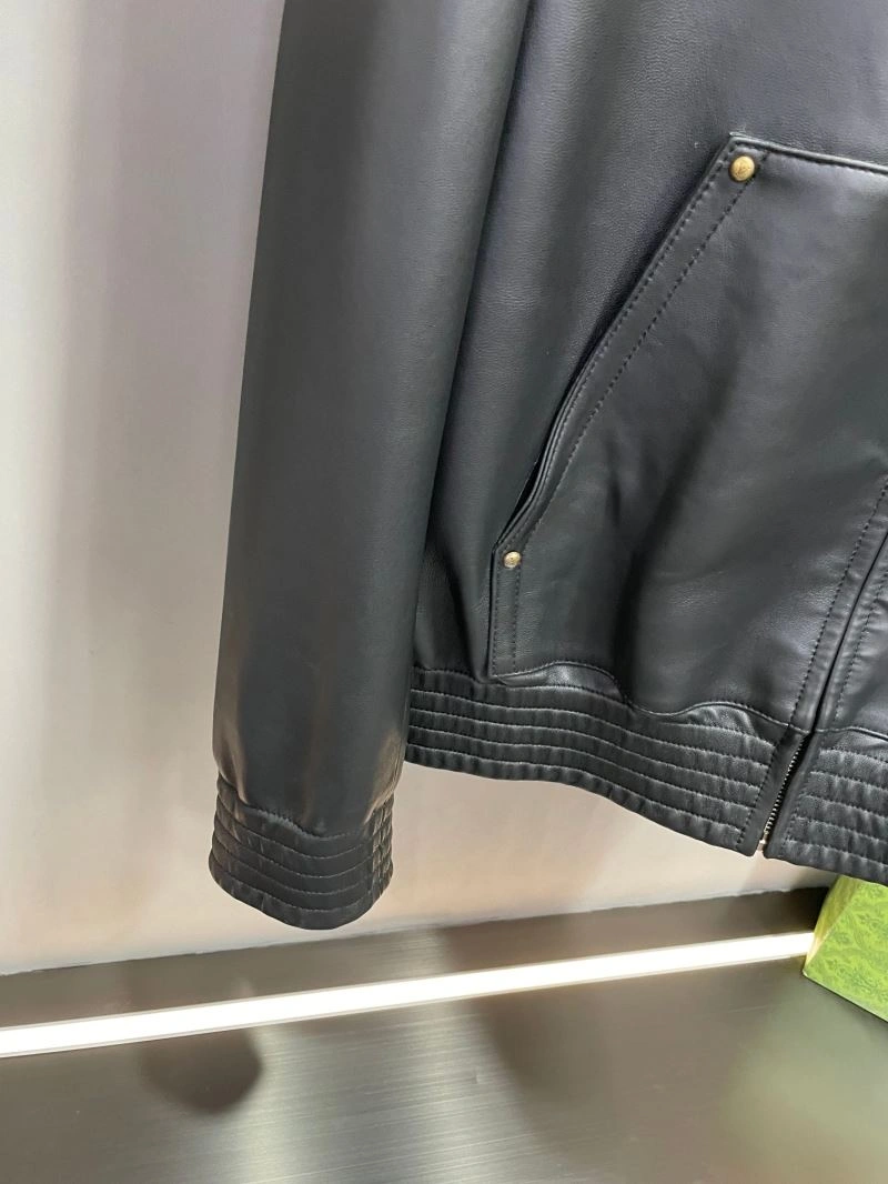 Louis Vuitton Outwear Fashionable 138810