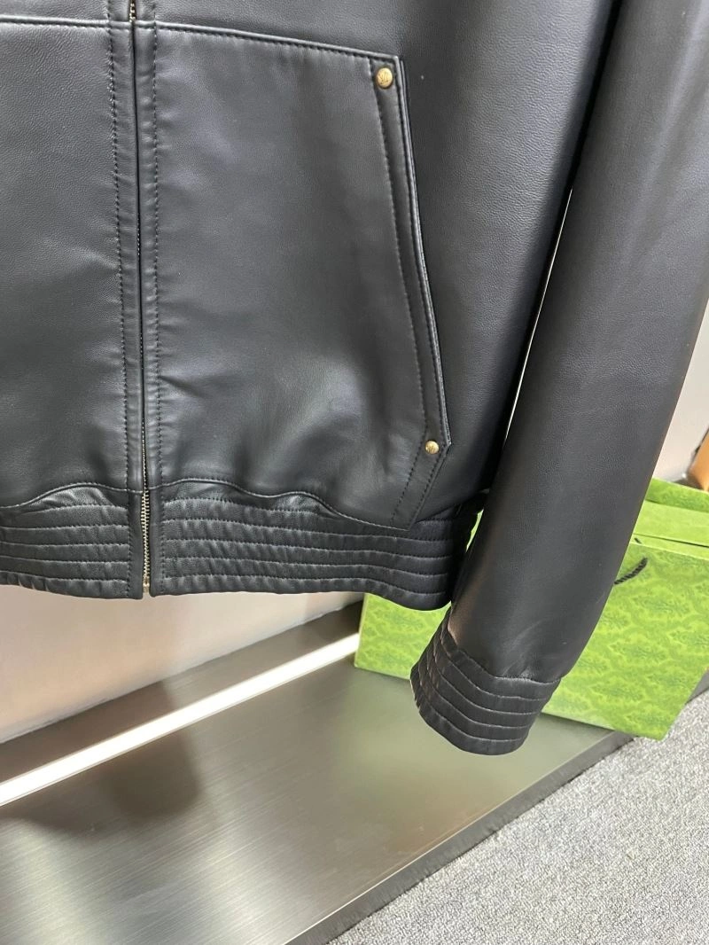 Louis Vuitton Outwear Fashionable 138810