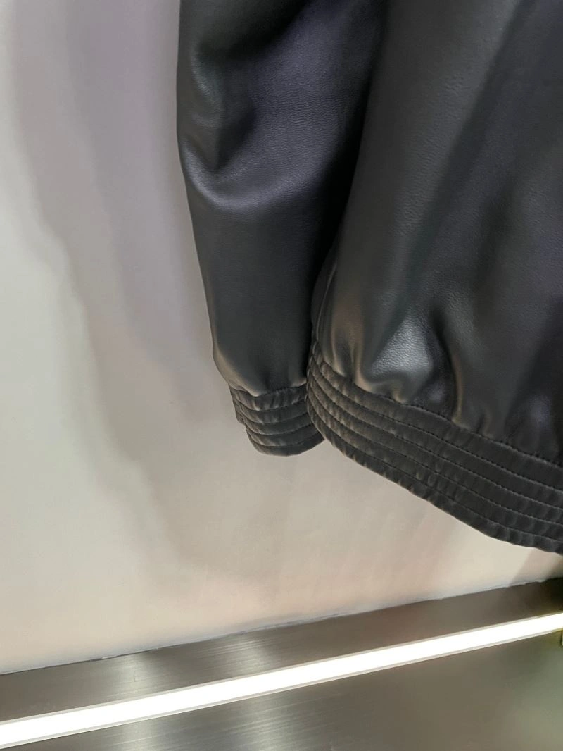 Louis Vuitton Outwear Fashionable 138810