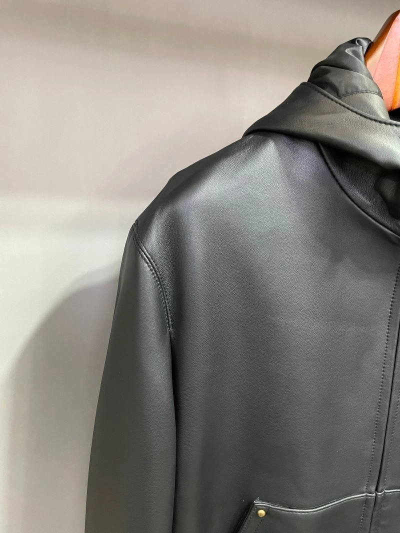 Louis Vuitton Outwear Fashionable 138810