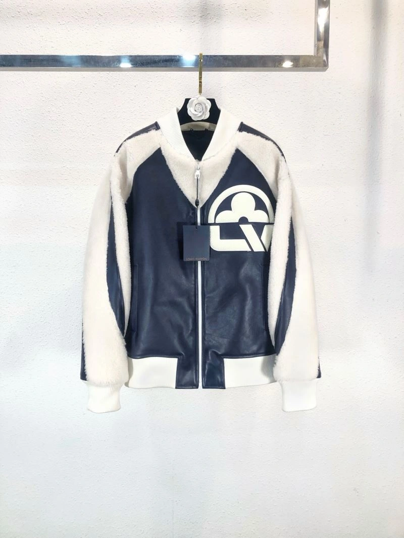 Attractive Louis Vuitton Outwear 138808