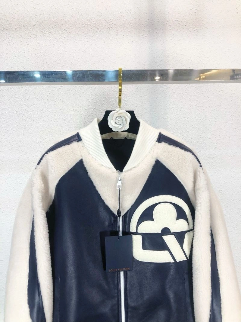Attractive Louis Vuitton Outwear 138808