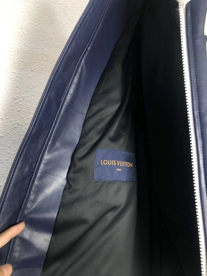Attractive Louis Vuitton Outwear 138808