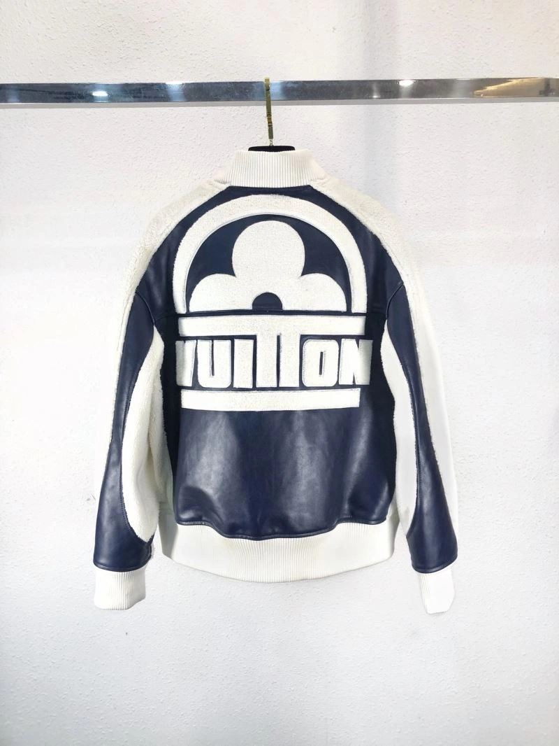 Attractive Louis Vuitton Outwear 138808
