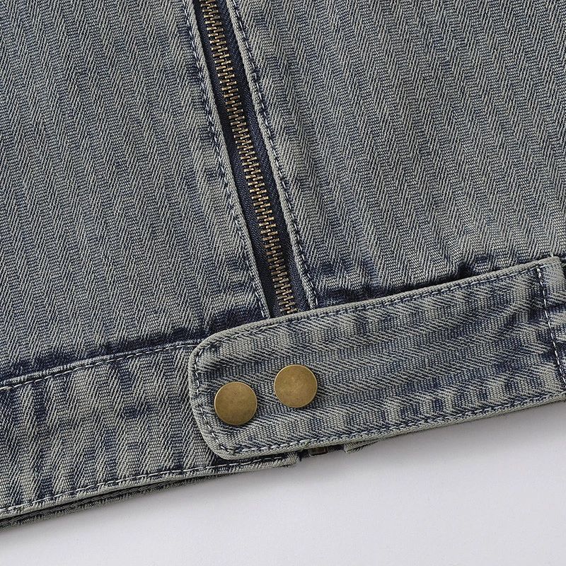 Compact Louis Vuitton Outwear 139211