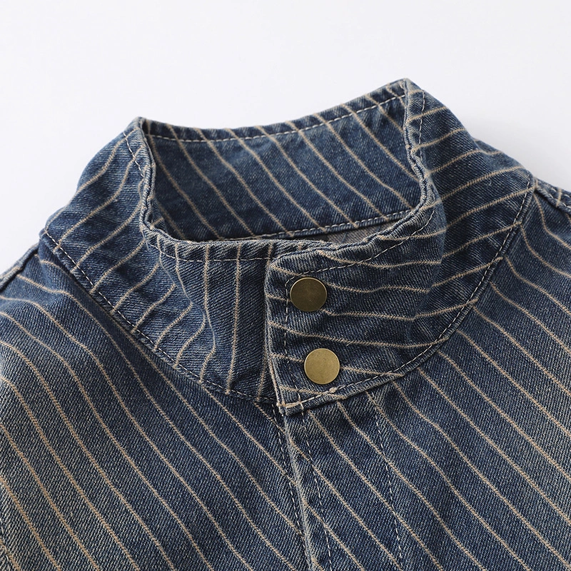 Unique Louis Vuitton Outwear 139203