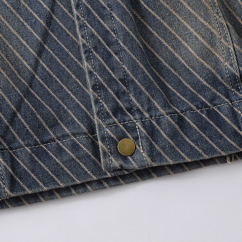 Unique Louis Vuitton Outwear 139203