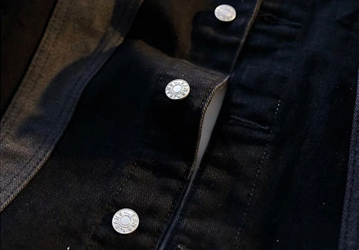 WeatherProof Louis Vuitton Outwear 139153