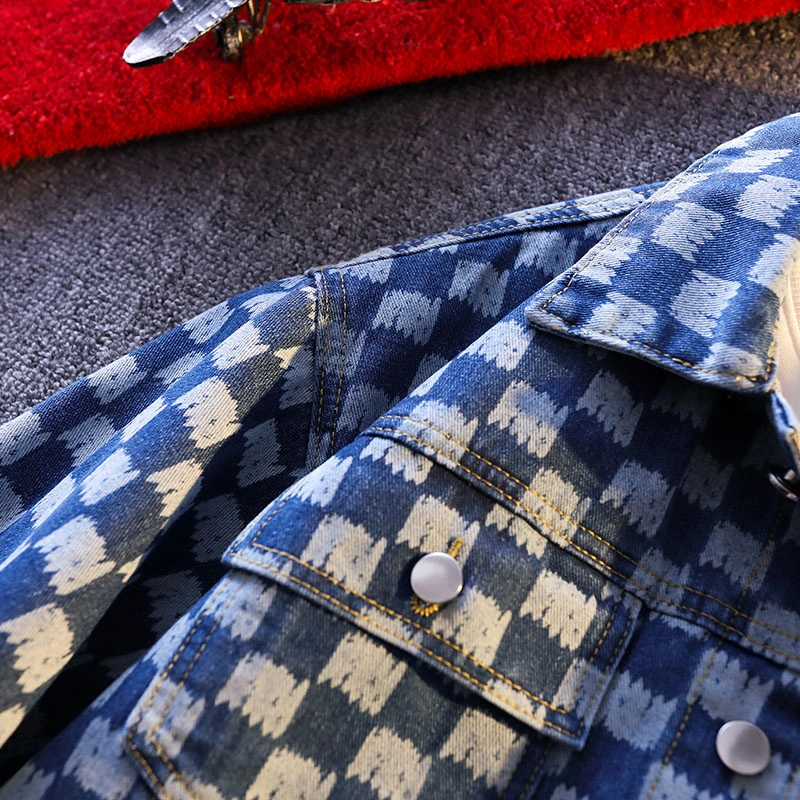 Louis Vuitton Outwear Breathable 139164