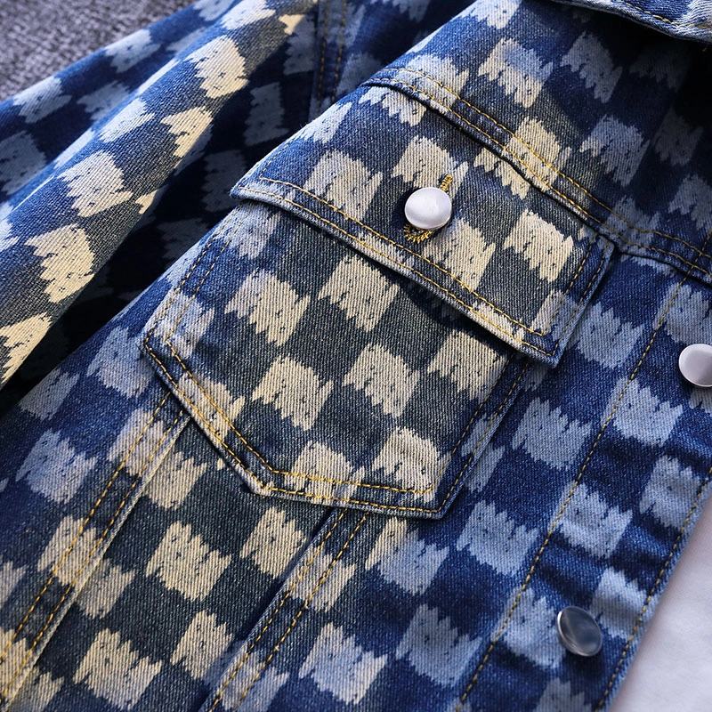 Louis Vuitton Outwear Breathable 139164