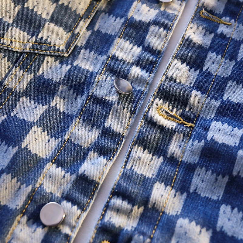 Louis Vuitton Outwear Breathable 139164