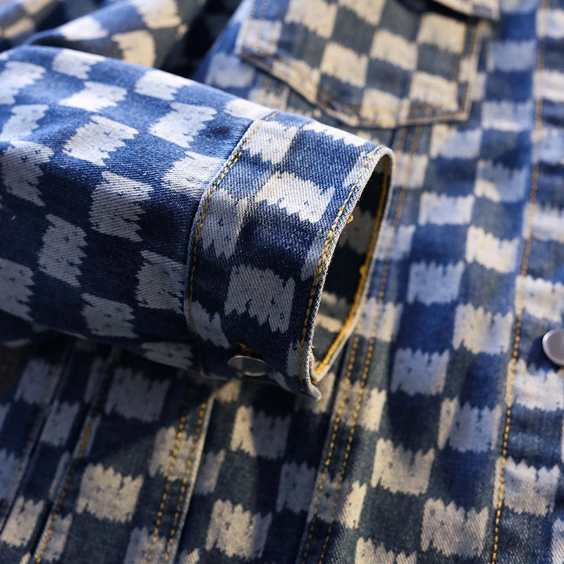 Louis Vuitton Outwear Breathable 139164