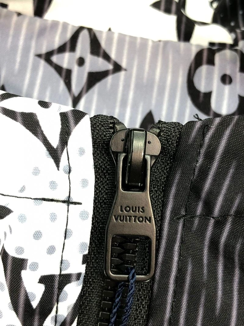 Louis Vuitton Outwear StreetReady 132099