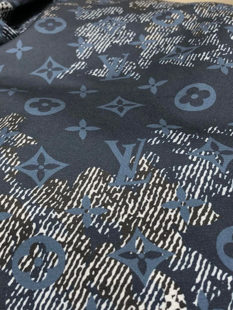 FreshLook Louis Vuitton Outwear 132093