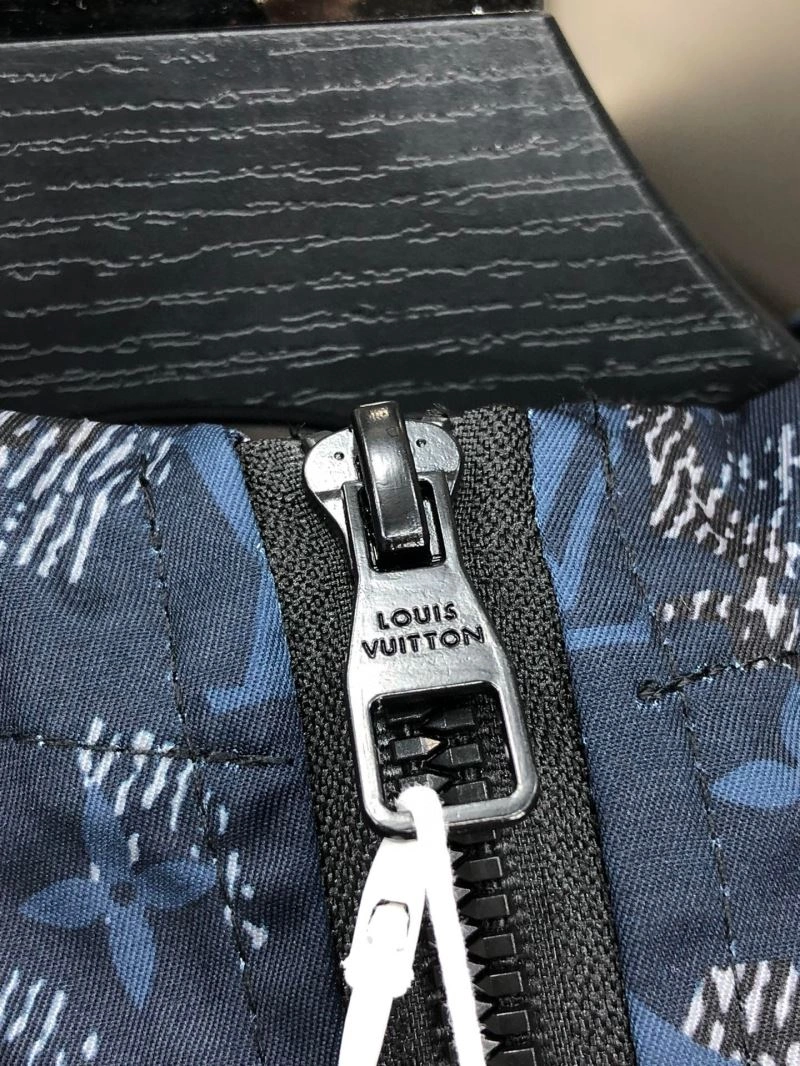 FreshLook Louis Vuitton Outwear 132093