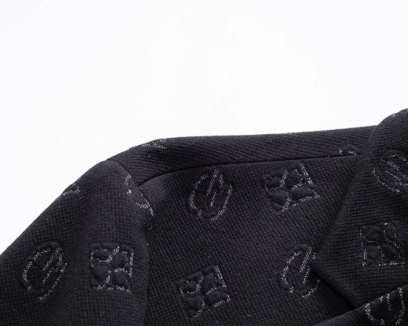 Louis Vuitton Outwear Unique 132049