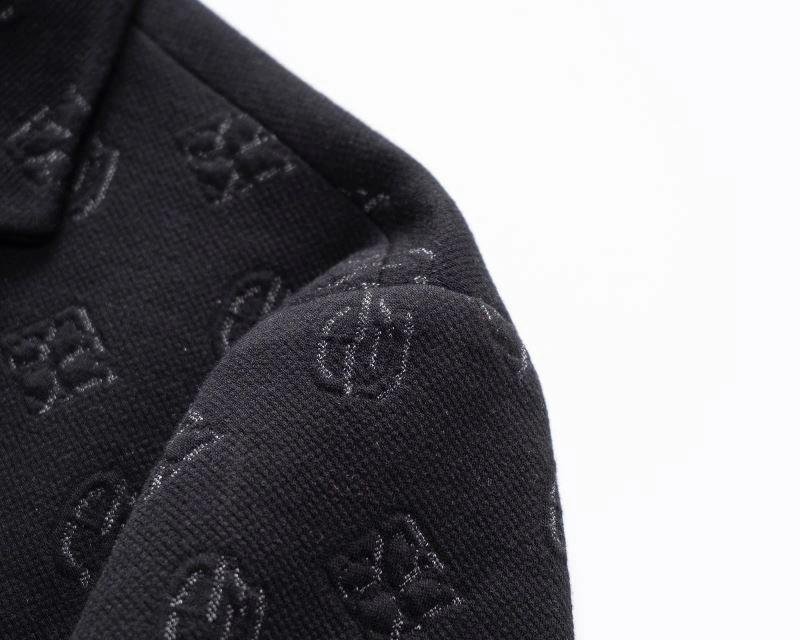 Louis Vuitton Outwear Unique 132049