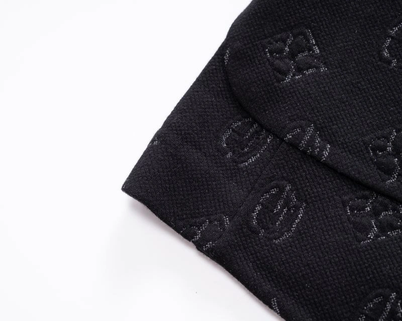 Louis Vuitton Outwear Unique 132049