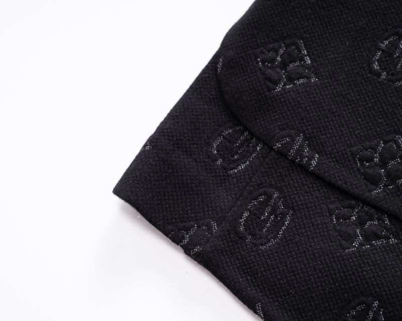 Louis Vuitton Outwear Unique 132049