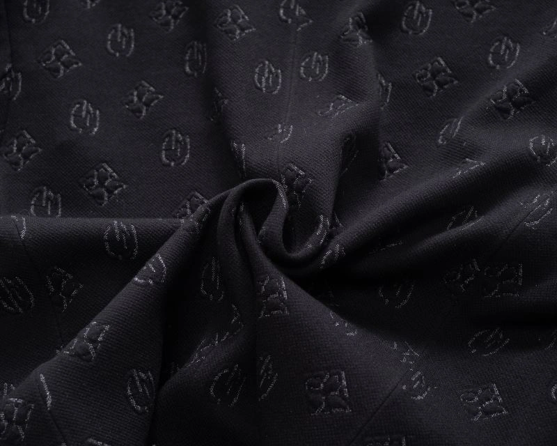 Louis Vuitton Outwear Unique 132049