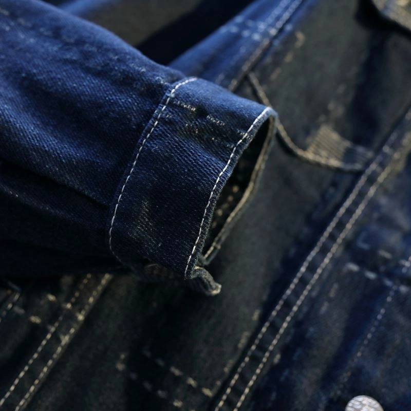 Louis Vuitton Outwear Sustainable 132043