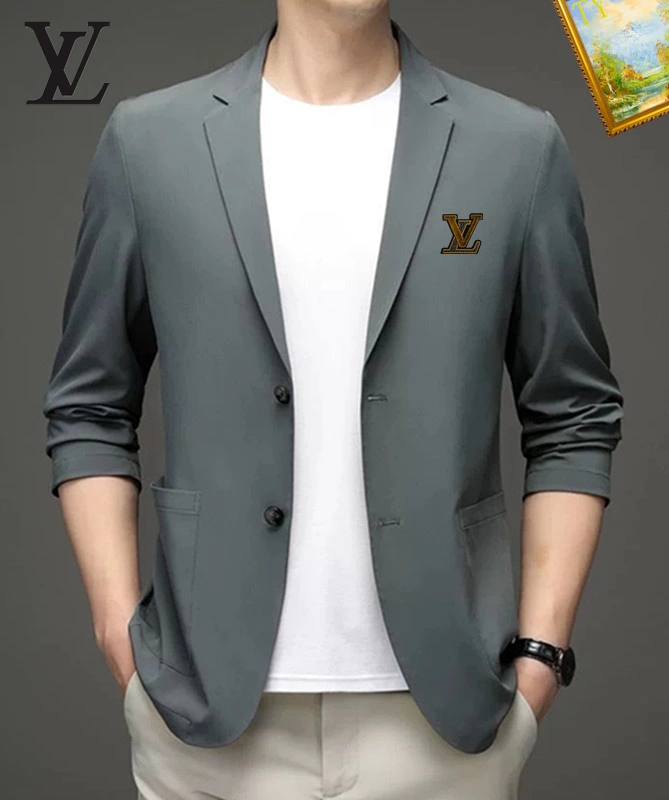 Louis Vuitton Outwear Comfortable 132046