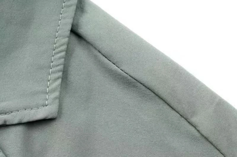 Resilient Louis Vuitton Outwear 132052