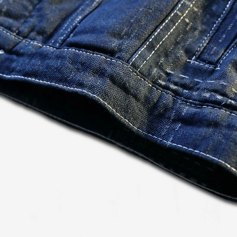 Louis Vuitton Outwear Soft 132040