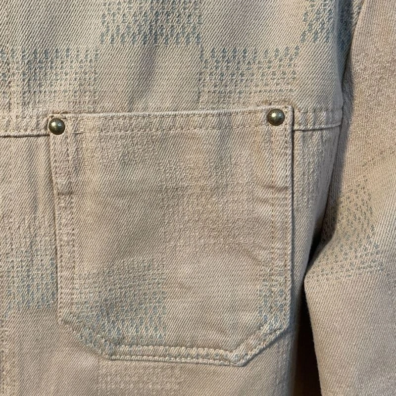 Fashionable Louis Vuitton Outwear 138666