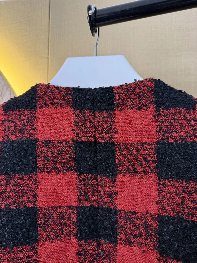 Reliable Louis Vuitton Outwear 138663