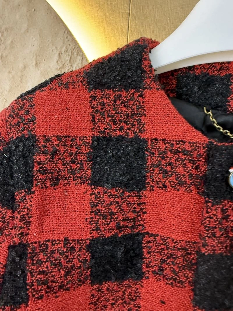 Reliable Louis Vuitton Outwear 138663