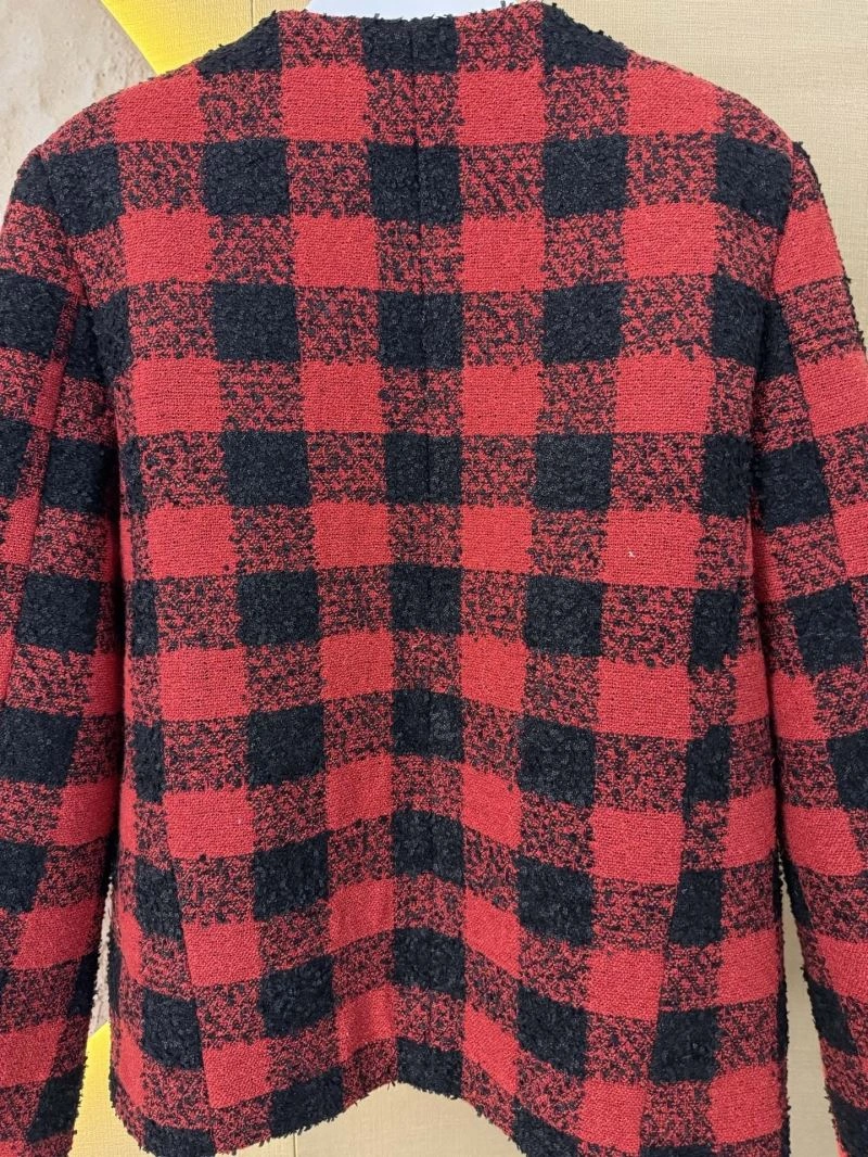Reliable Louis Vuitton Outwear 138663