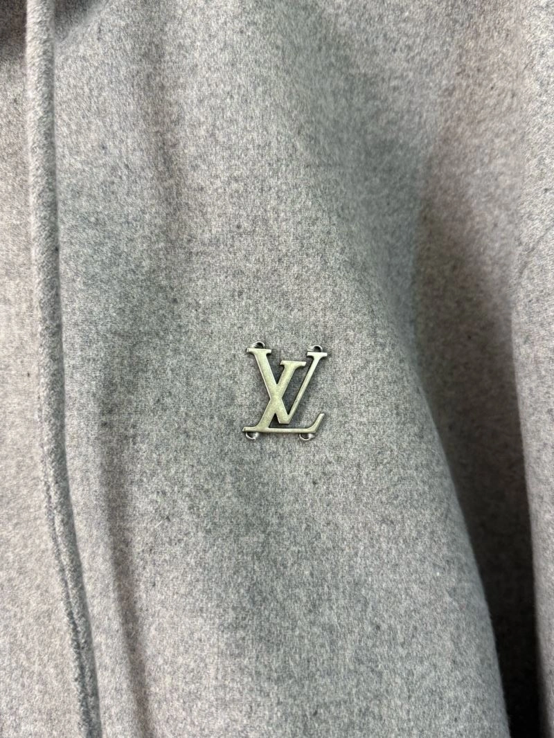 BestValue Louis Vuitton Outwear 138651