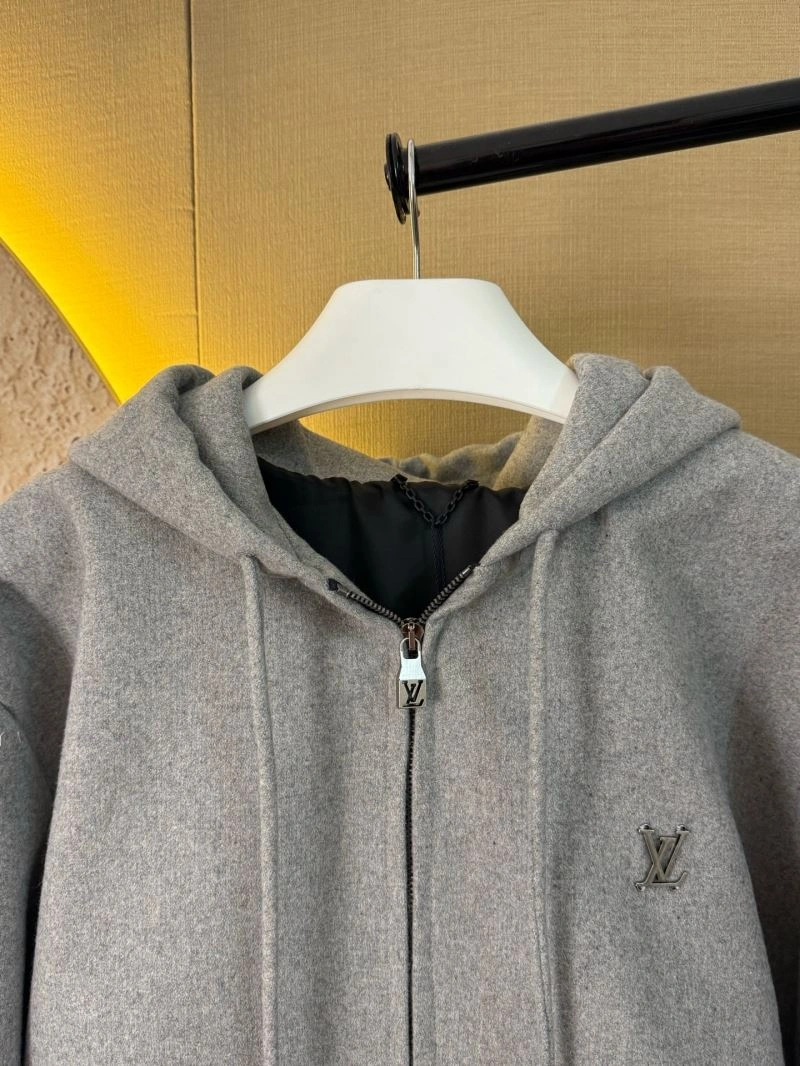 BestValue Louis Vuitton Outwear 138651