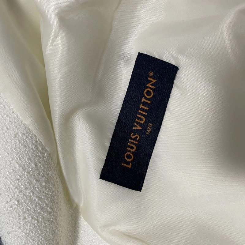 Louis Vuitton Outwear BestValue 138650