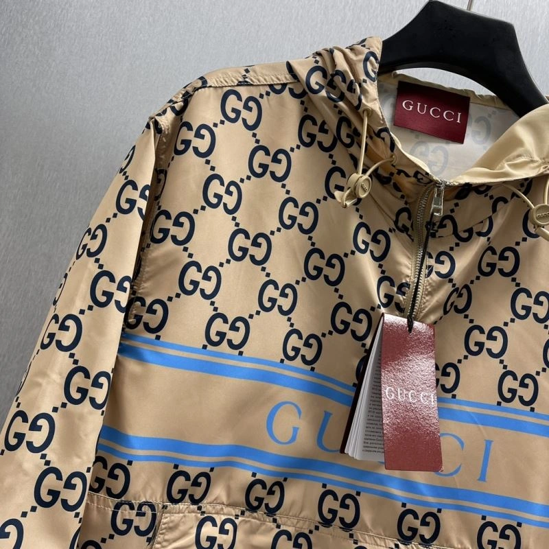 Louis Vuitton Outwear WellDesigned 138640