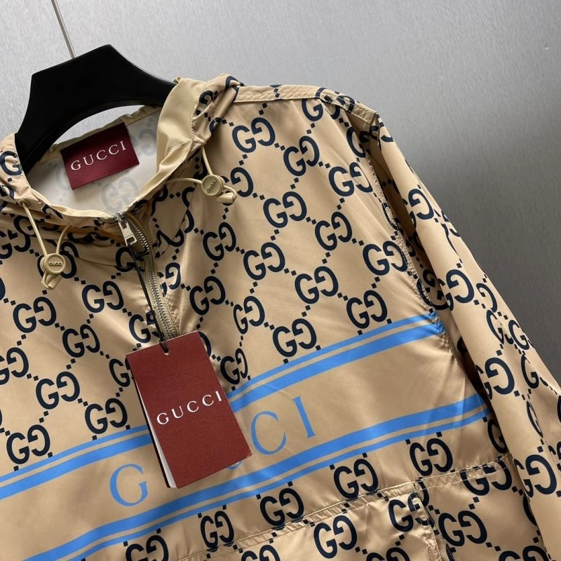 Louis Vuitton Outwear WellDesigned 138640