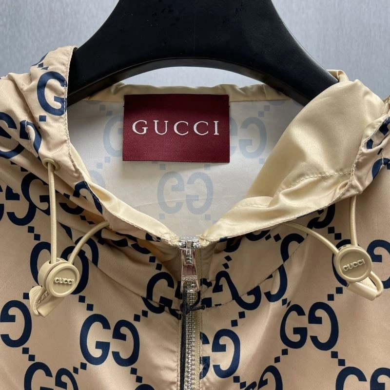 Louis Vuitton Outwear WellDesigned 138640