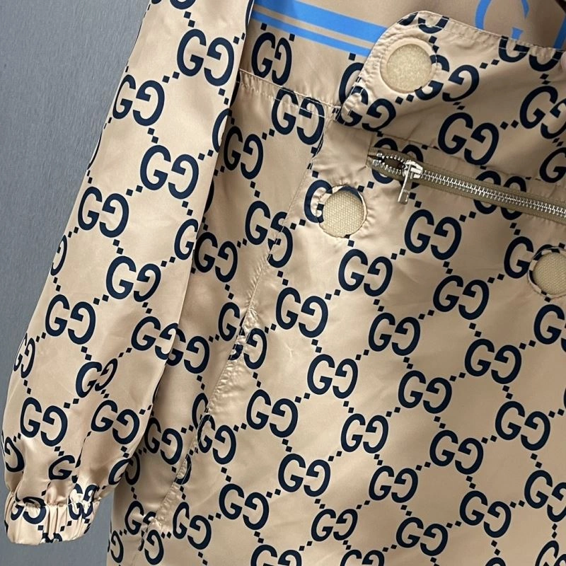 Louis Vuitton Outwear WellDesigned 138640