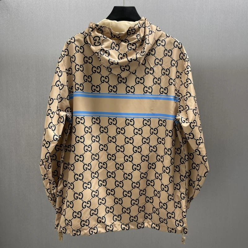 Louis Vuitton Outwear WellDesigned 138640