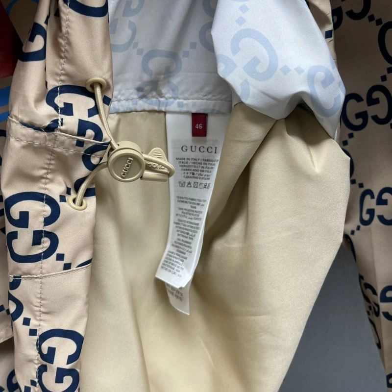 Louis Vuitton Outwear WellDesigned 138640
