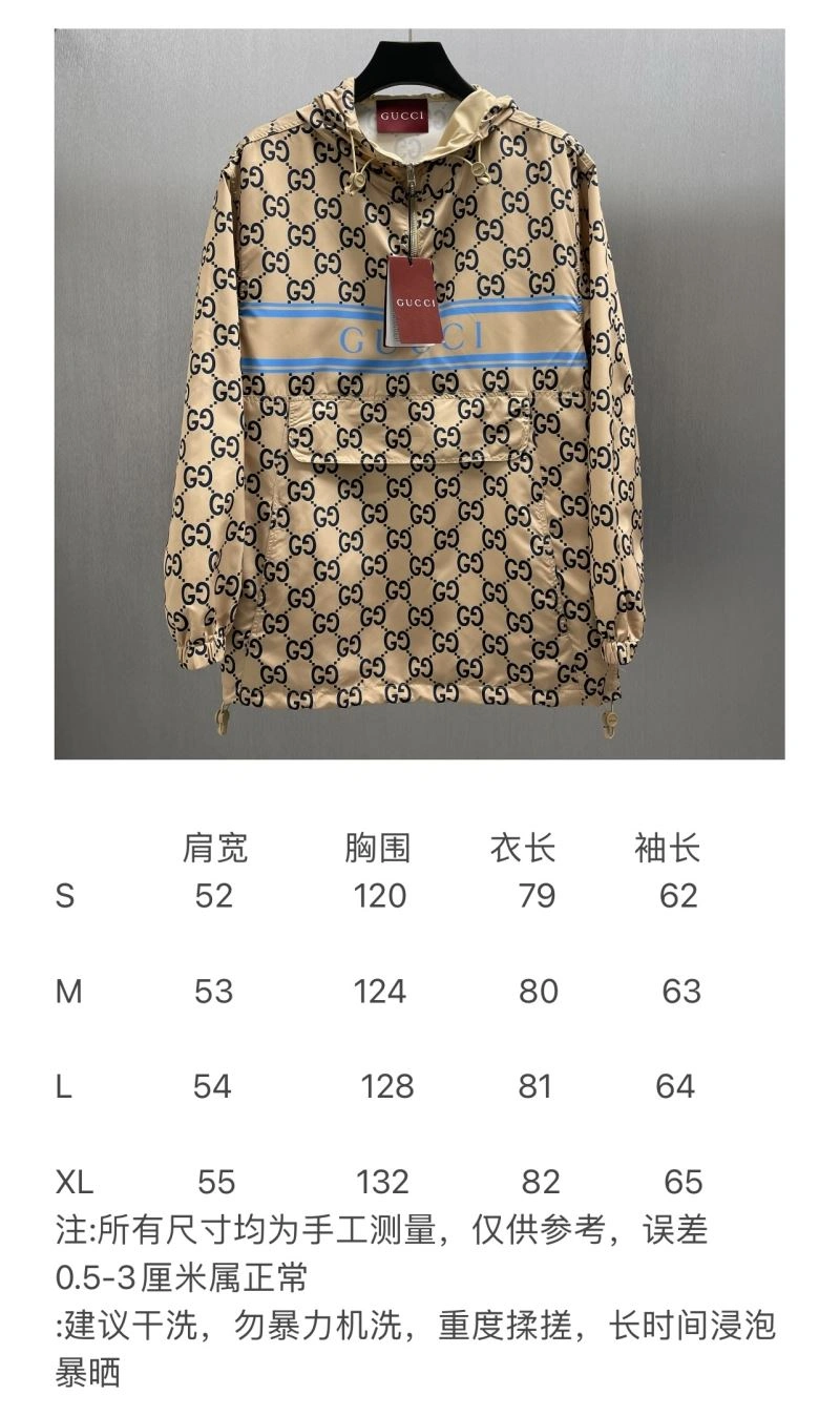 Louis Vuitton Outwear WellDesigned 138640