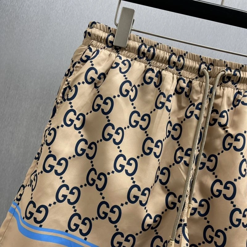 Louis Vuitton Outwear ComfortFit 138643