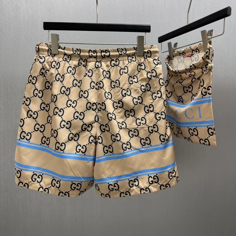 Louis Vuitton Outwear ComfortFit 138643