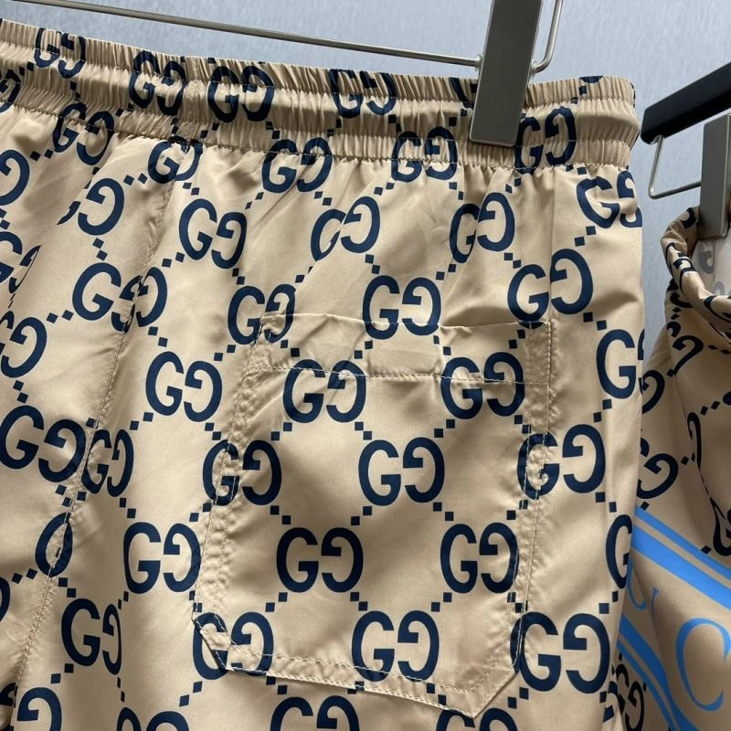 Louis Vuitton Outwear ComfortFit 138643