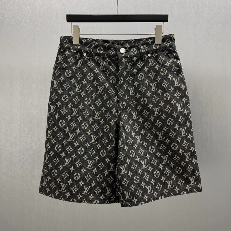 Modern Louis Vuitton Outwear 138645