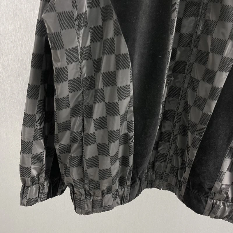 WeatherProof Louis Vuitton Outwear 138641