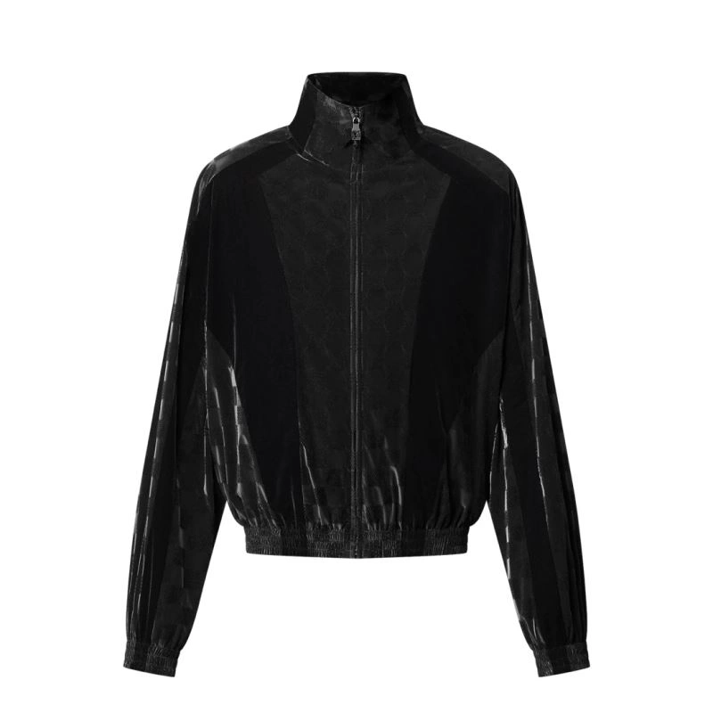 WeatherProof Louis Vuitton Outwear 138641